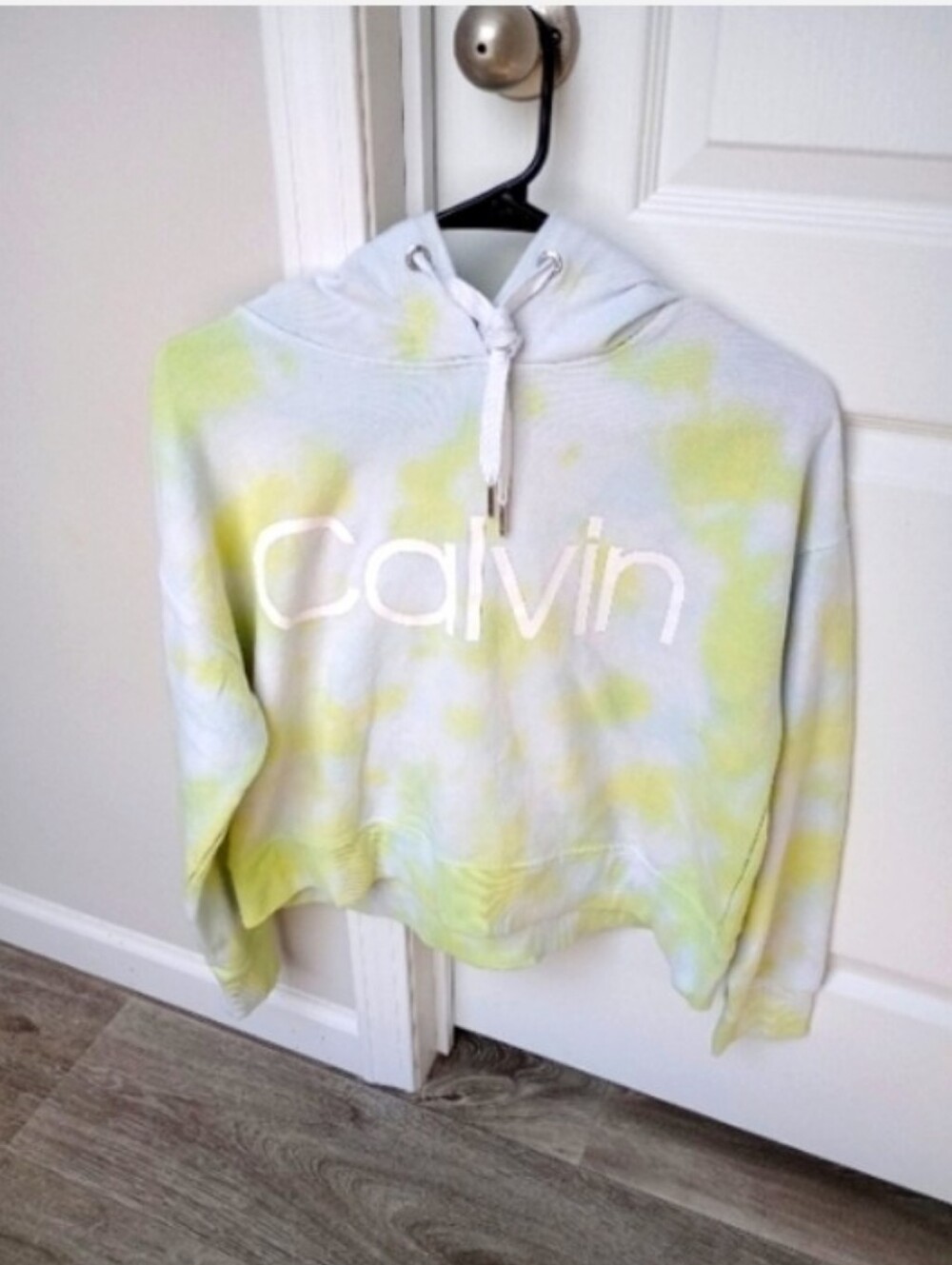 Jacket Bundle - Picture 5 of 5